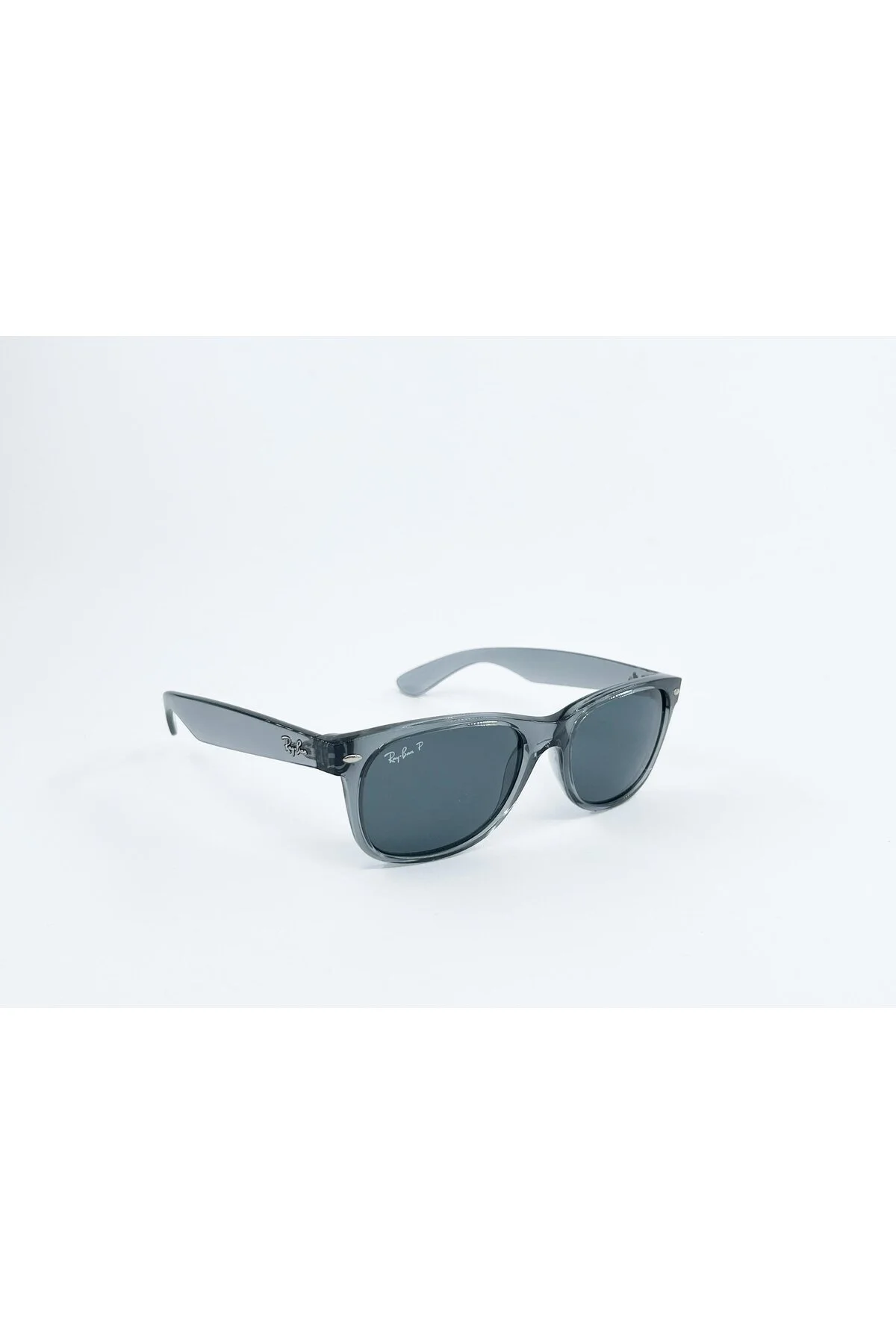 عینک آفتابی 2132 64503R 55 یونیکس ری بن اورجینال Ray-Ban