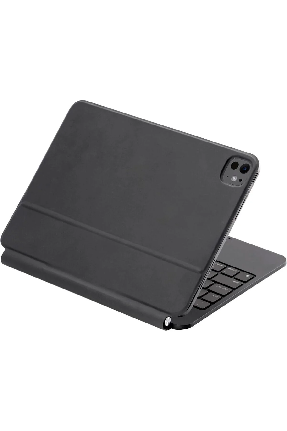 کیبورد APPLE IPAD PRO 11 M4 BLUETOOTH MAGIC CEYBOARD TOUCHPAD COBOARD Fogy