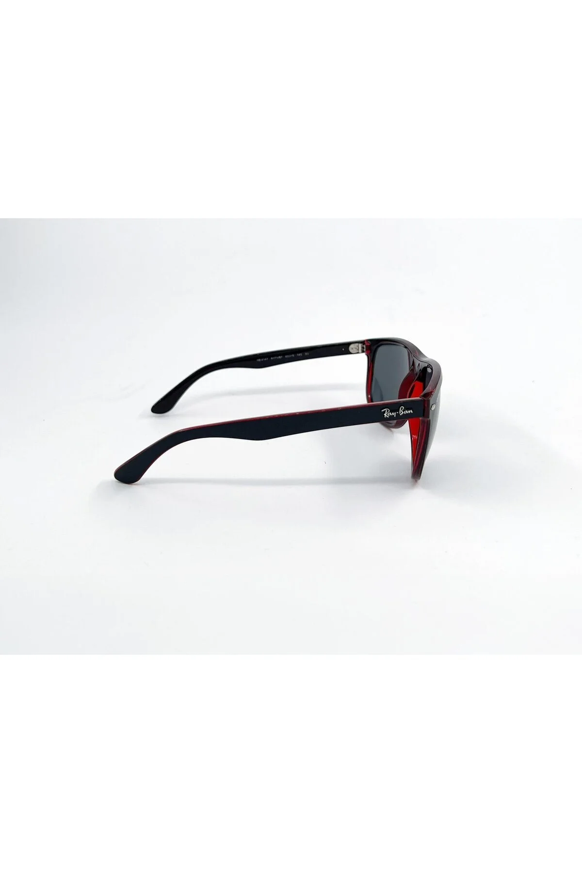 عینک آفتابی 4147 617187 60 یونیکس ری بن اورجینال Ray-Ban