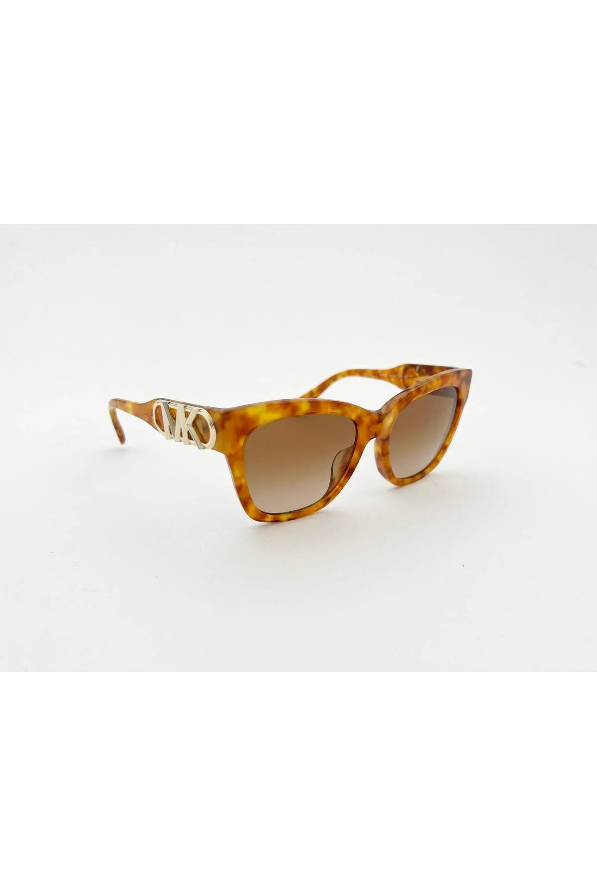 عینک آفتابی 2182U 32883B 55 بانوان مایکل کورس اورجینال Michael Kors