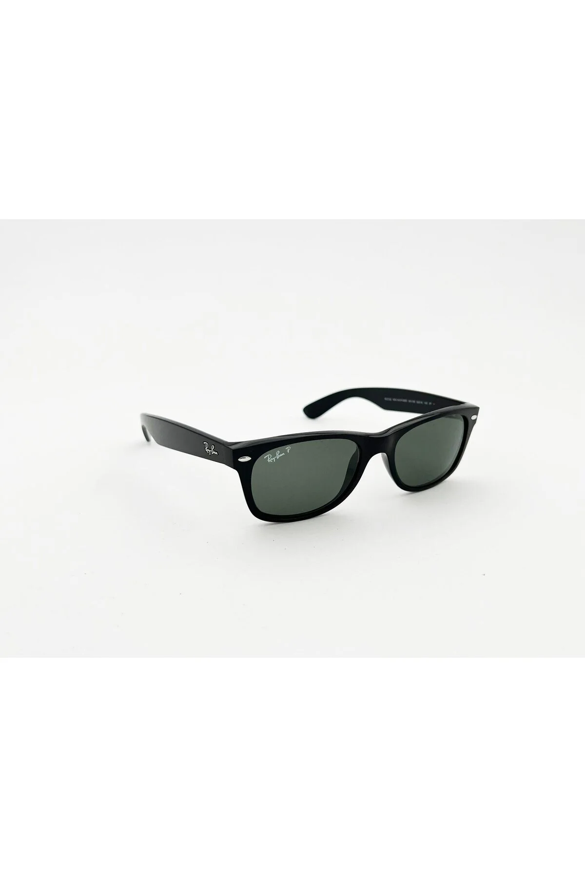 عینک آفتابی 2132 901 58 52 یونیکس ری بن اورجینال Ray-Ban