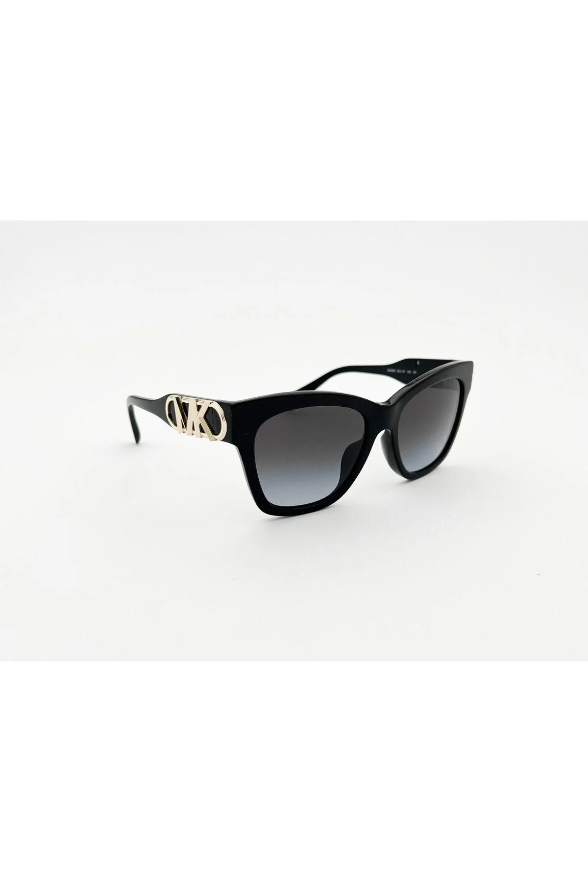 عینک آفتابی 2182U 30058G 55 بانوان مایکل کورس اورجینال Michael Kors