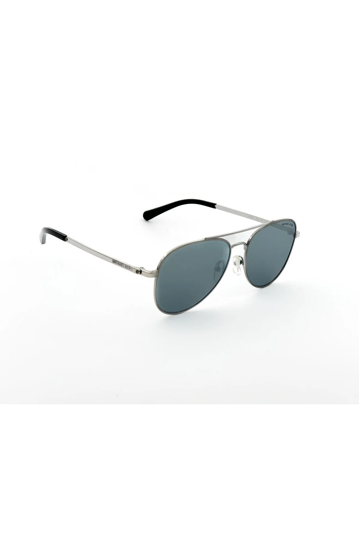 عینک آفتابی 0MK 1045 11536J 56 یونیکس مایکل کورس اورجینال Michael Kors
