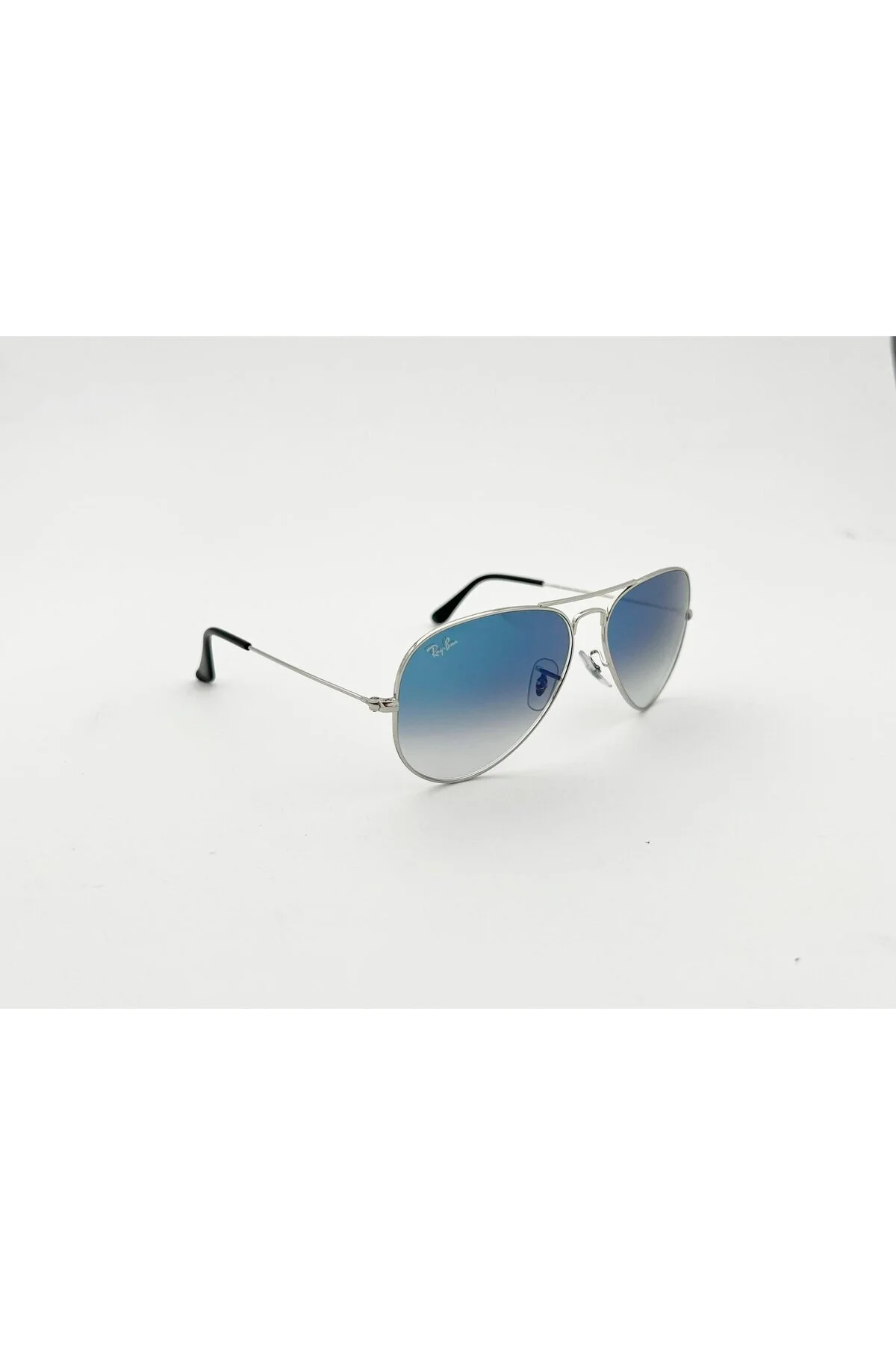 عینک آفتابی 3025 003 3F 58 یونیکس ری بن اورجینال Ray-Ban