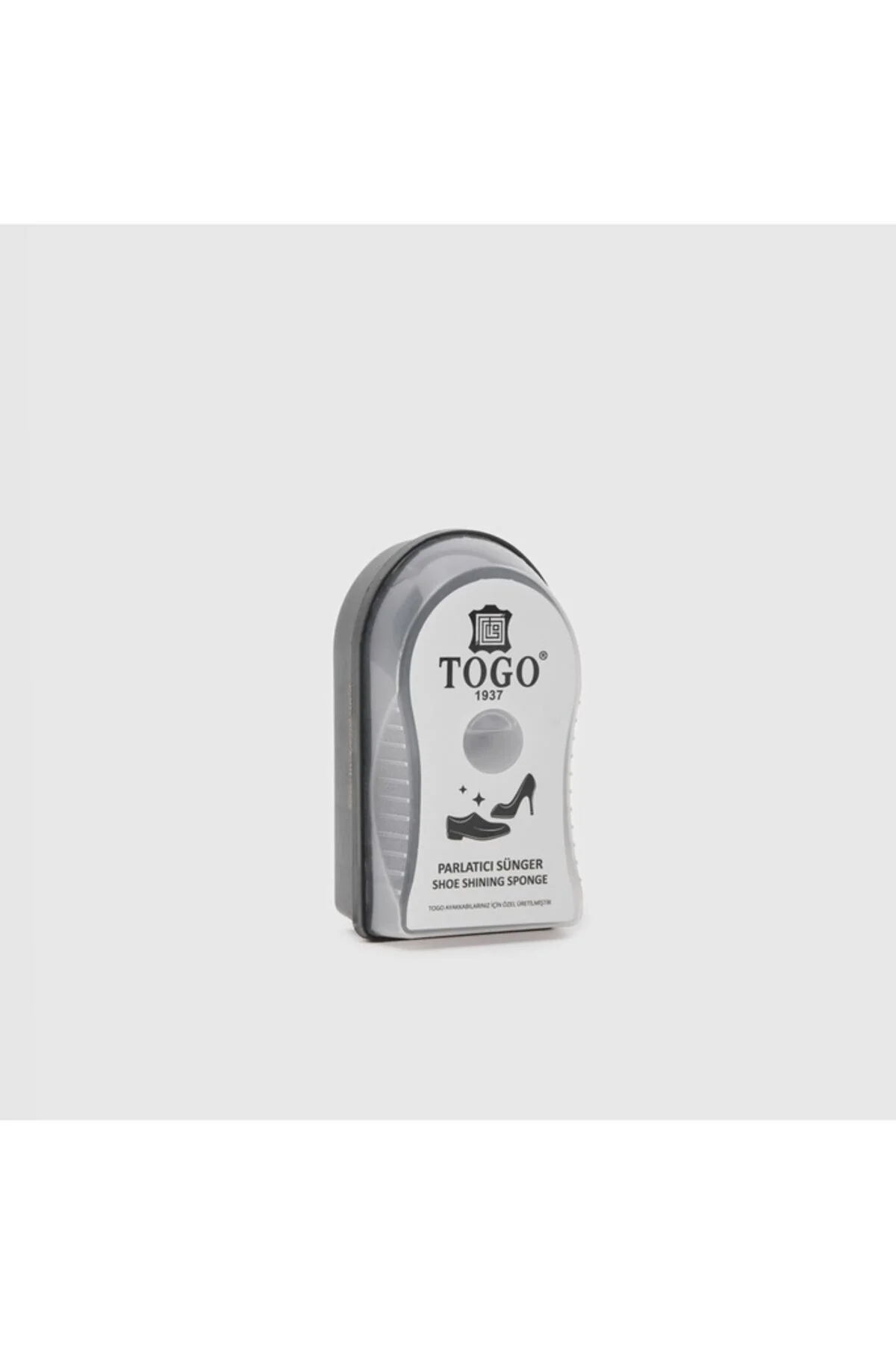 مراقبت کفش اسفنج چرخ اورجینال Togo
