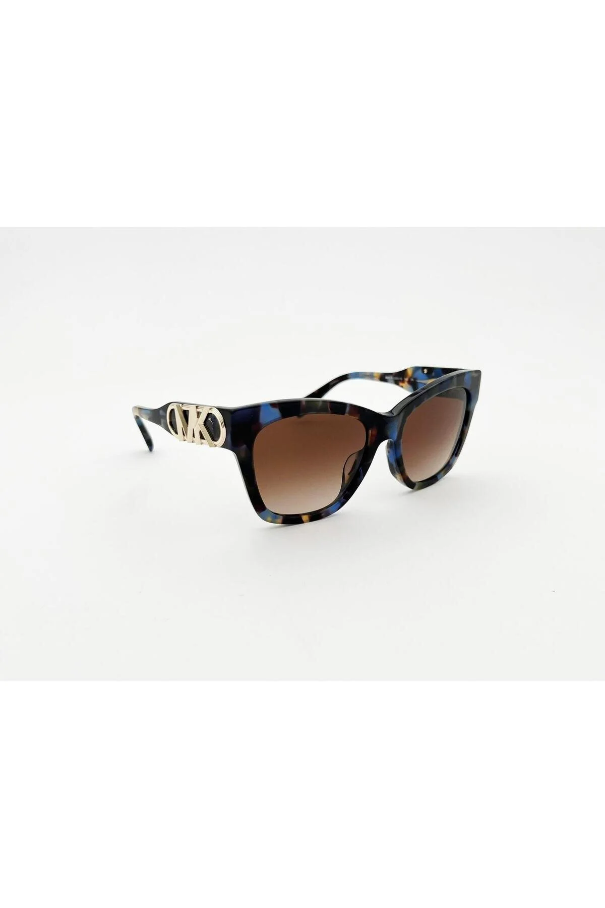 عینک آفتابی 2182U 395213 55 زنانه مایکل کورس اورجینال Michael Kors