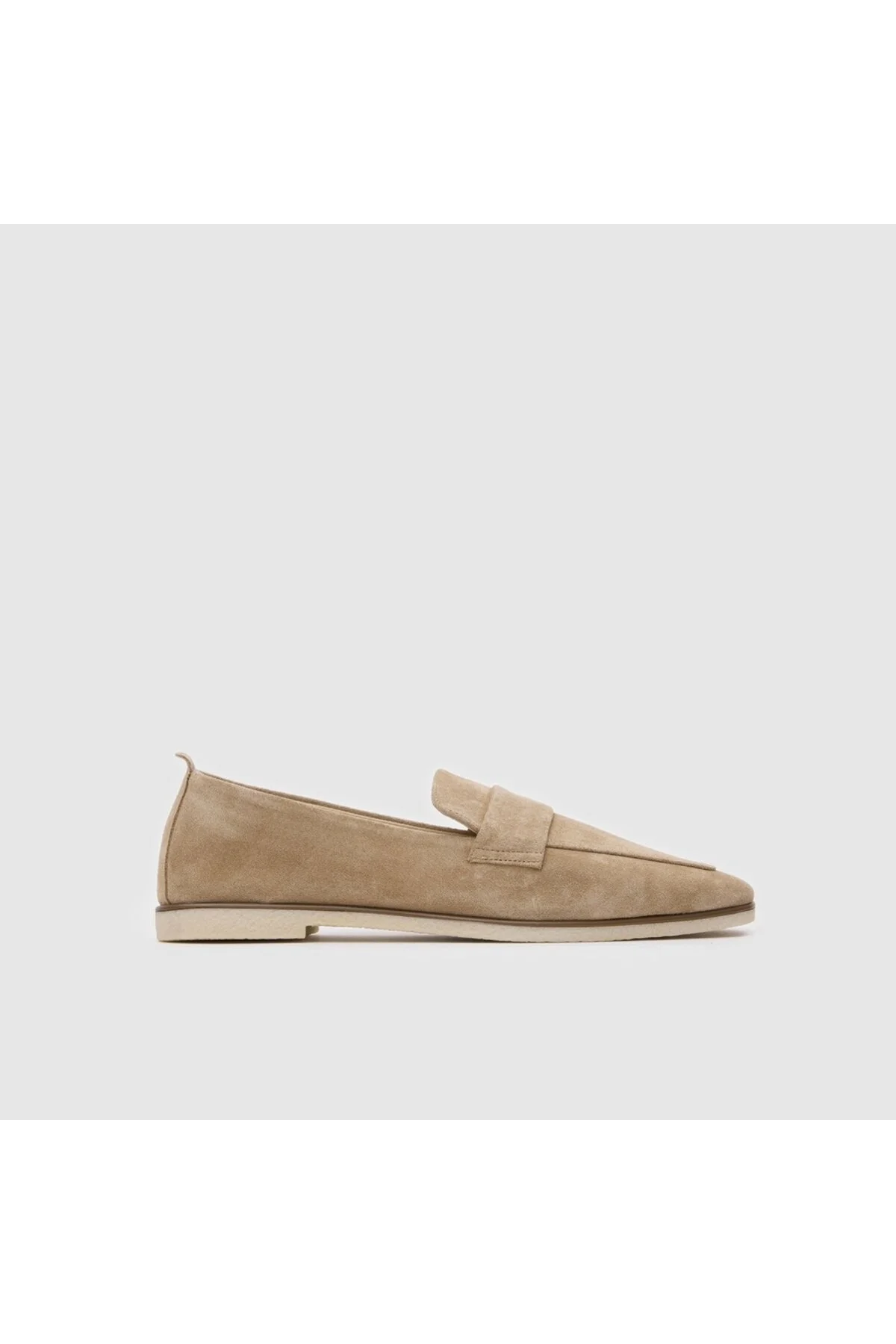 کفش Loafer Daily چند رنگ زنانه LOAFER 060226 توگو Togo