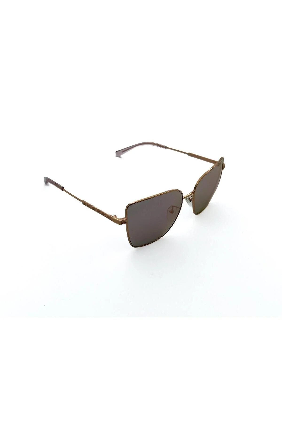 عینک آفتابی 0MK 1108 11084Z 57 بانوان مایکل کورس اورجینال Michael Kors