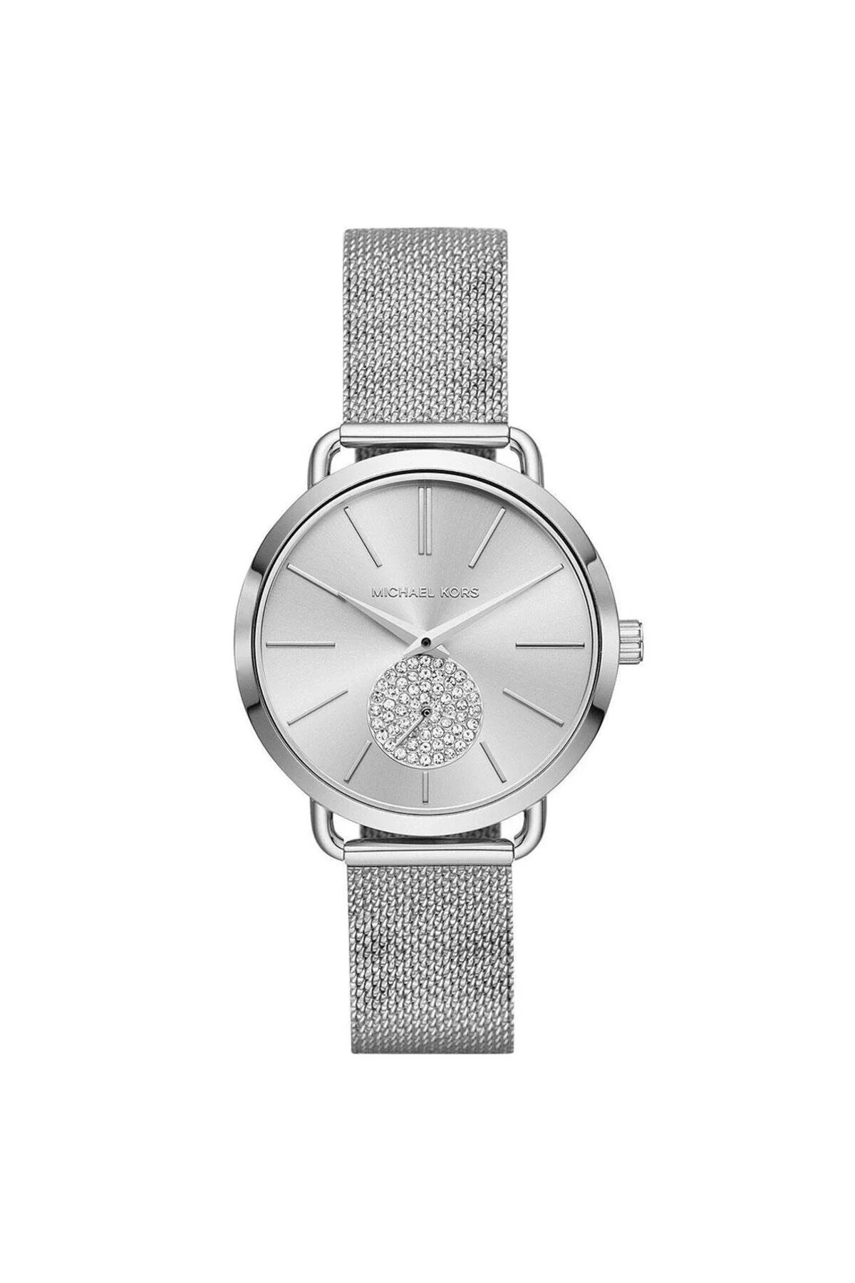 ساعت WATCH MK3843 مایکل کورس اورجینال Michael Kors