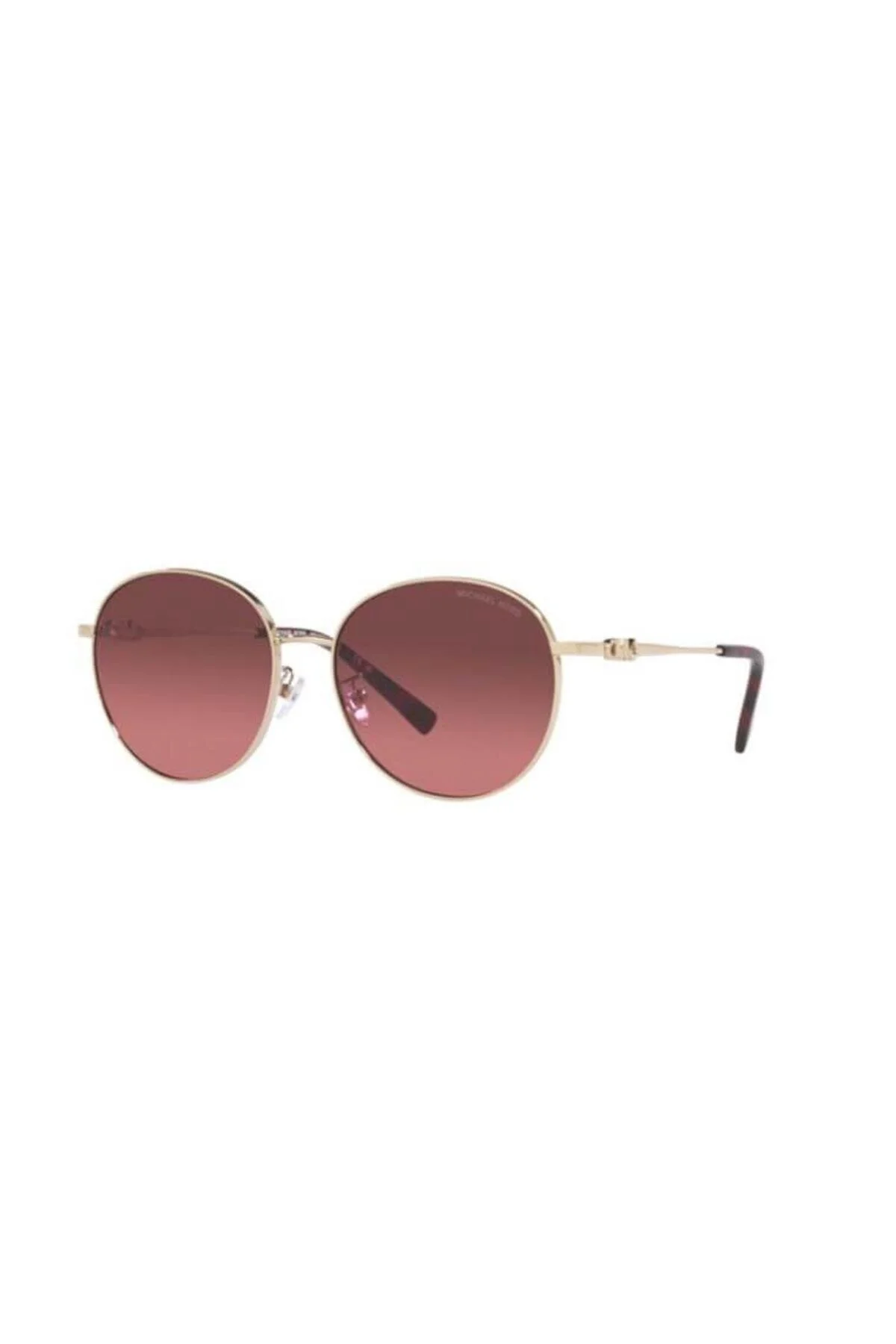 عینک آفتابی 1119 101420 57 16 بانوان مایکل کورس اورجینال Michael Kors
