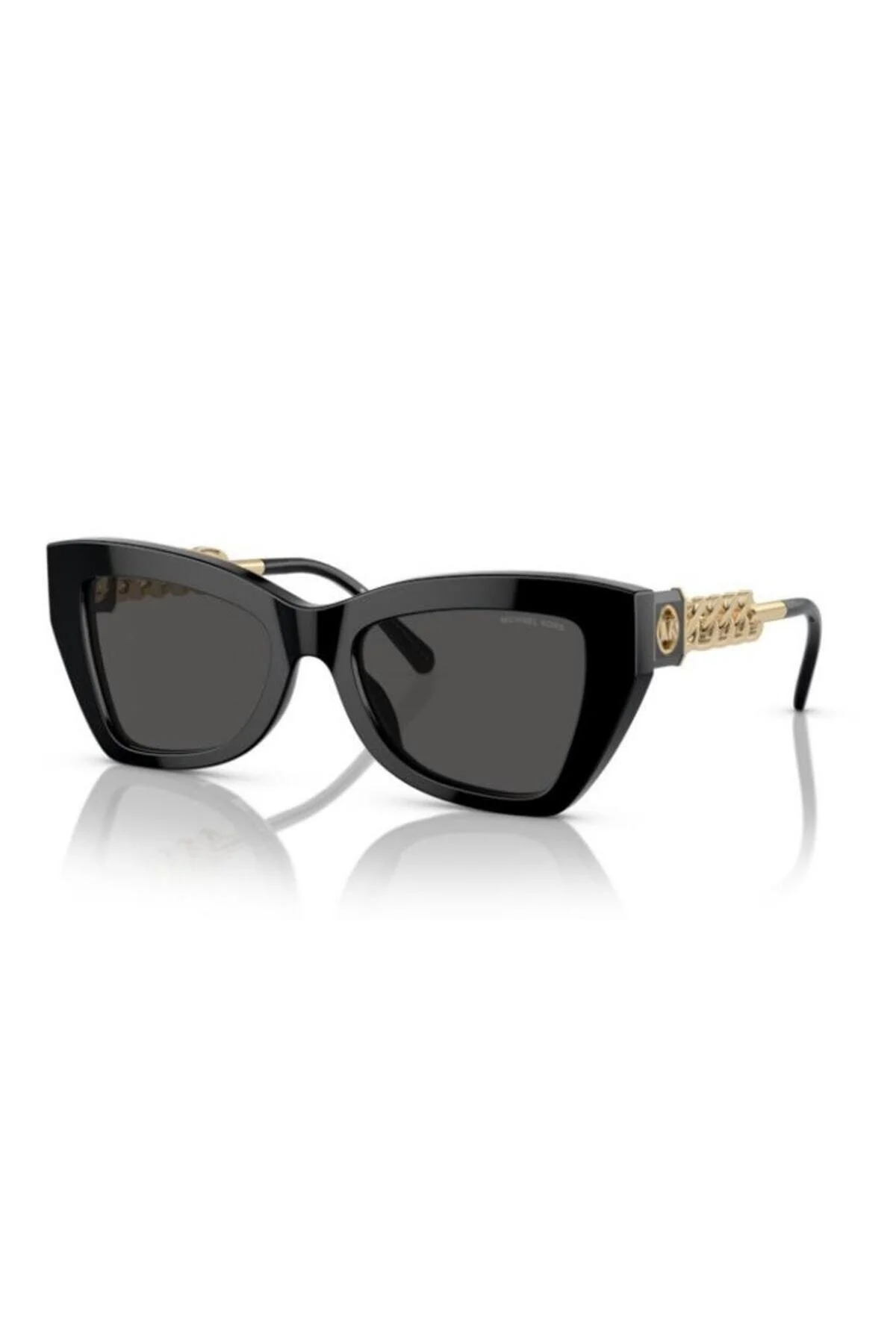 عینک آفتابی 0MK2205 30058752 HN زن مایکل کورس اورجینال Michael Kors