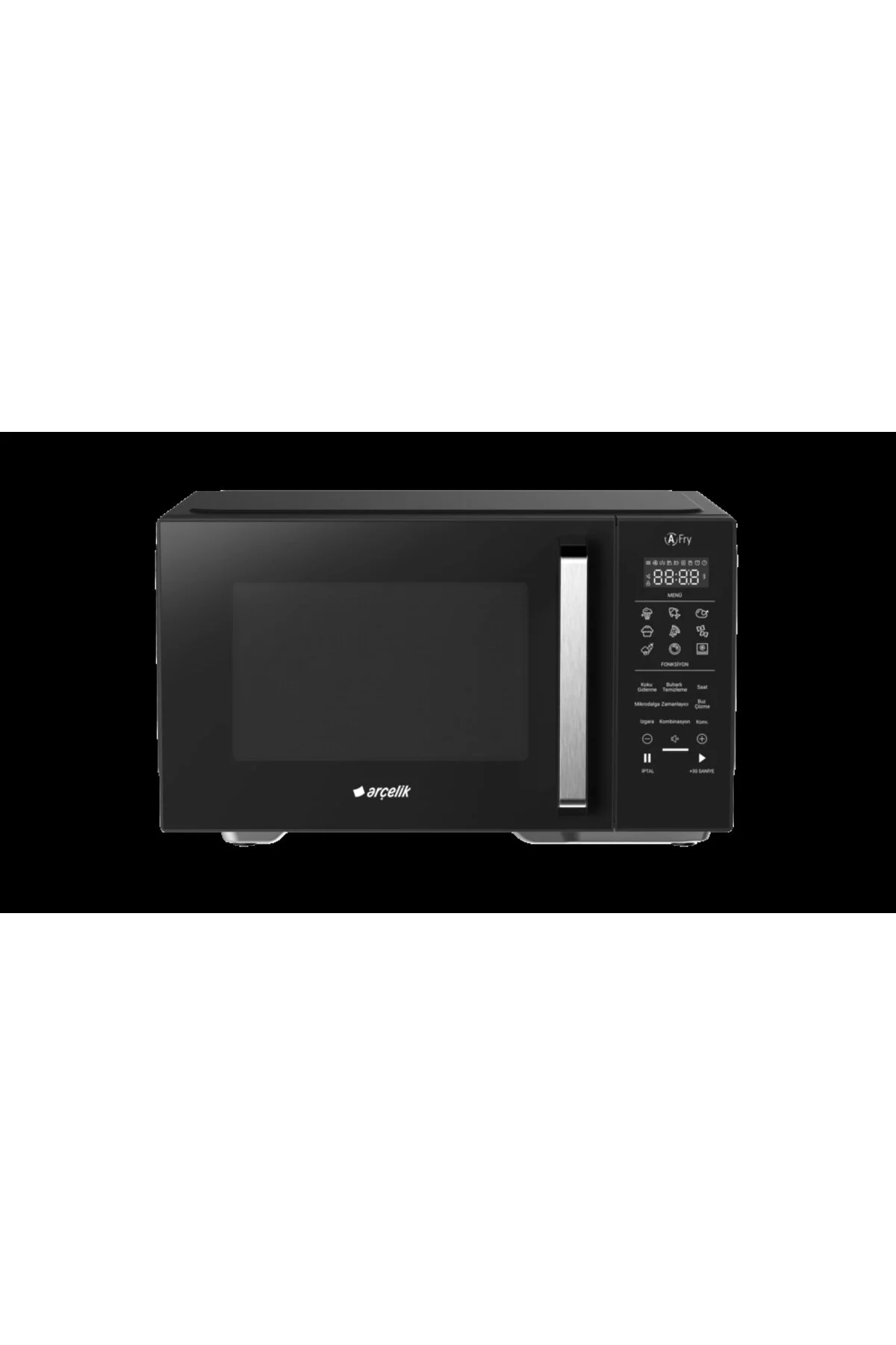 مایکروویو MD 260 AF DB SOLO اورجینال Arçelik