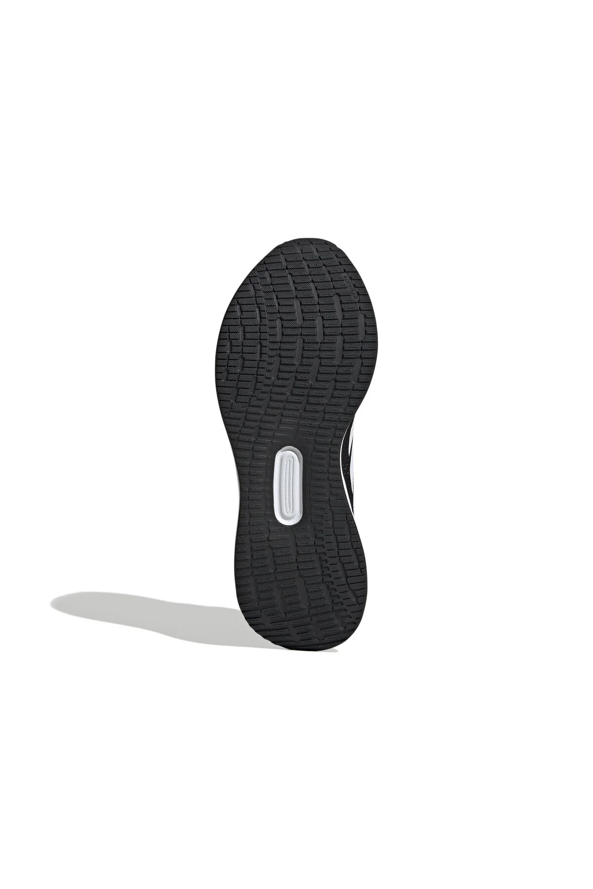 کفش زنانه Runfalcon 5 W رانینگ سیاه آدیداس adidas