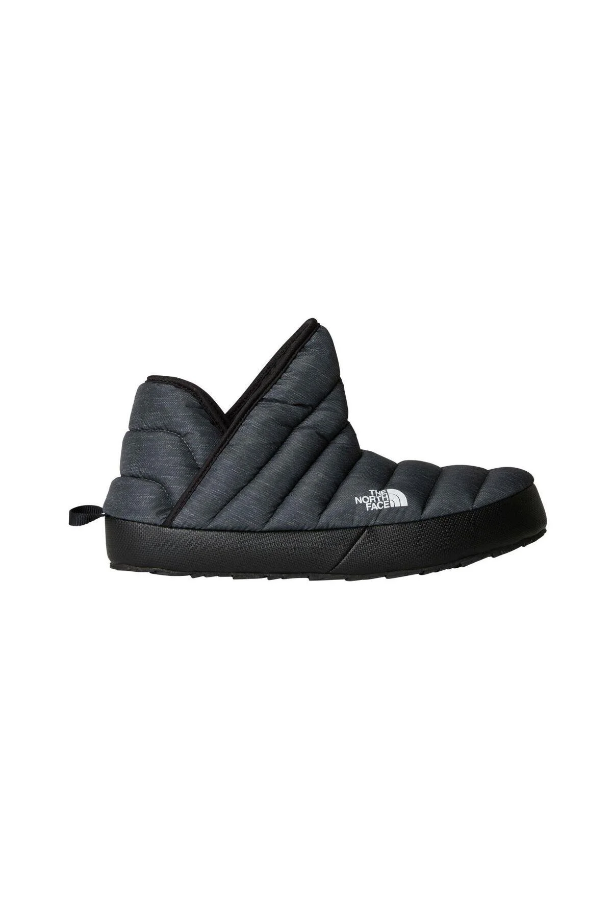 کفش مردانه Face Thermoball Traction Booties Booty 43 نورث فیس The North Face