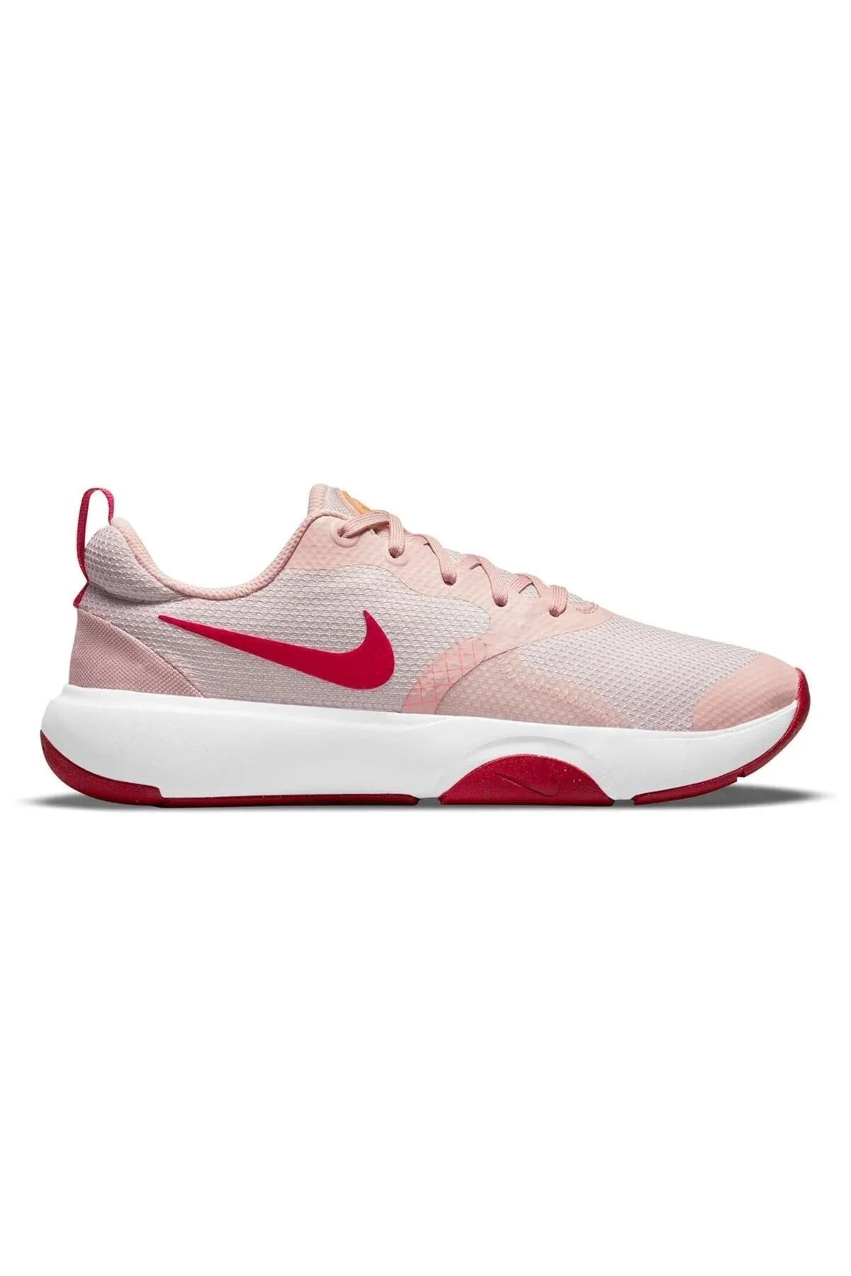 کفش زنانه Tr Run آموزش رانینگ نایک Nike
