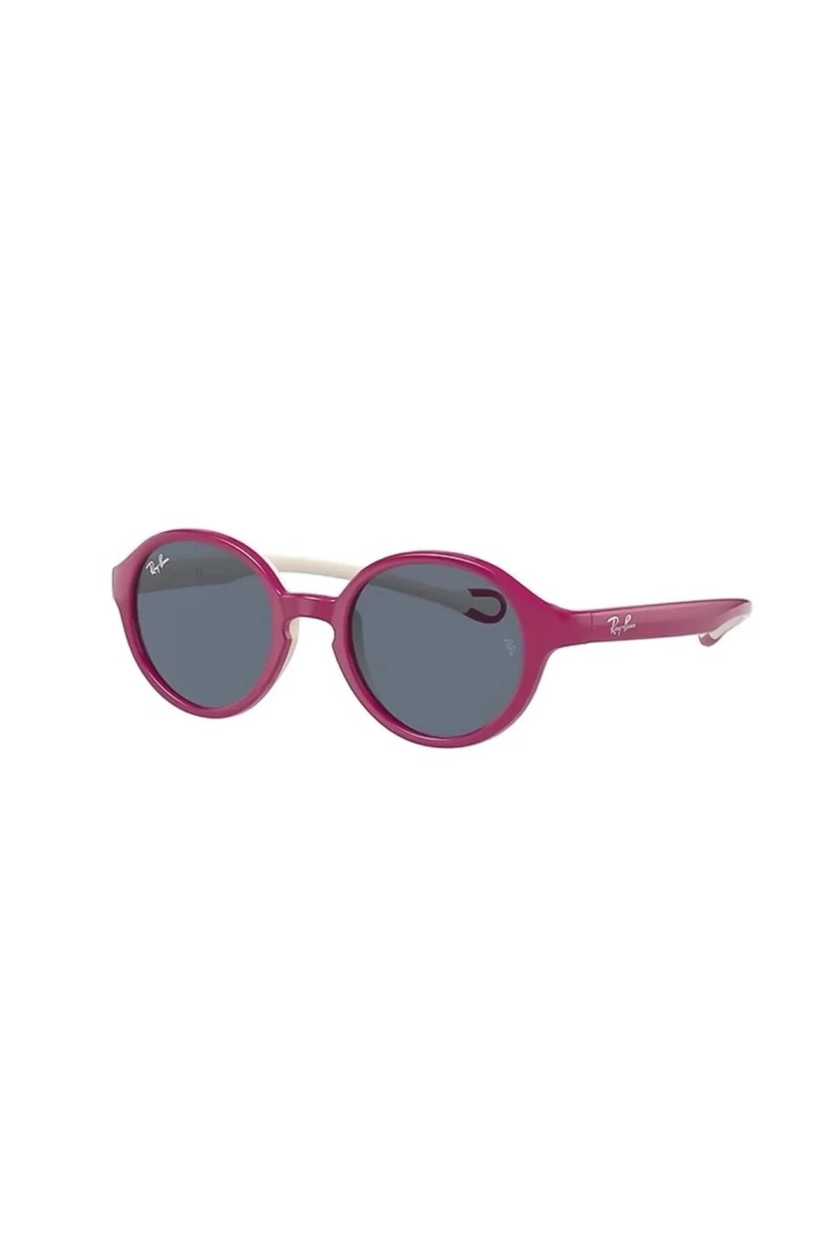 عینک آفتابی کودکانه RAYBAN RB 9075S 87 39 ری بن Ray-Ban