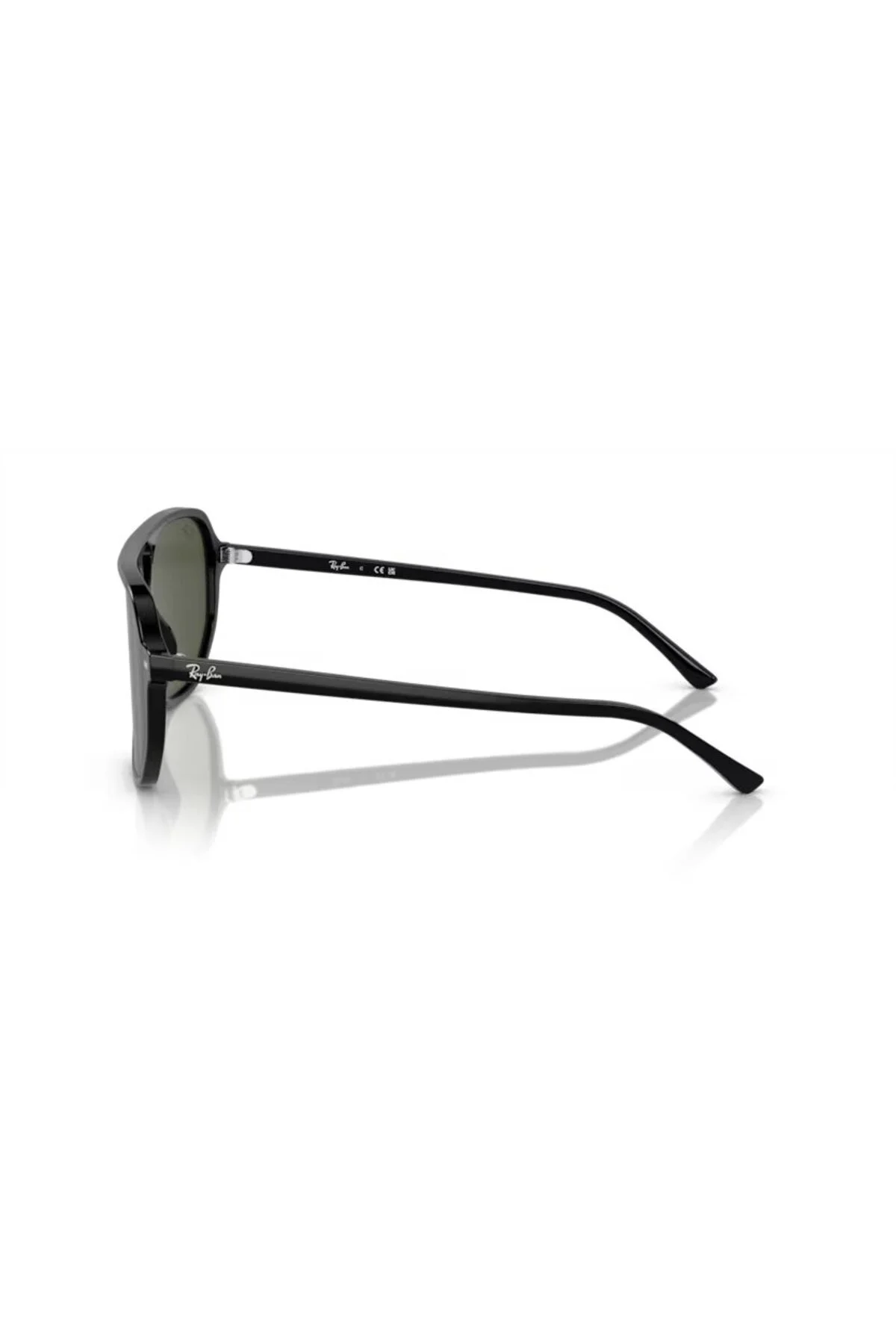عینک آفتابی RB2205 901 31 57 یونیکس ری بن اورجینال Ray-Ban
