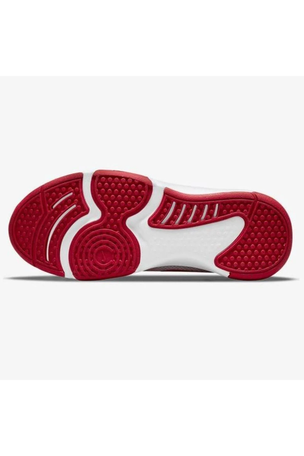 کفش زنانه Tr Run آموزش رانینگ نایک Nike