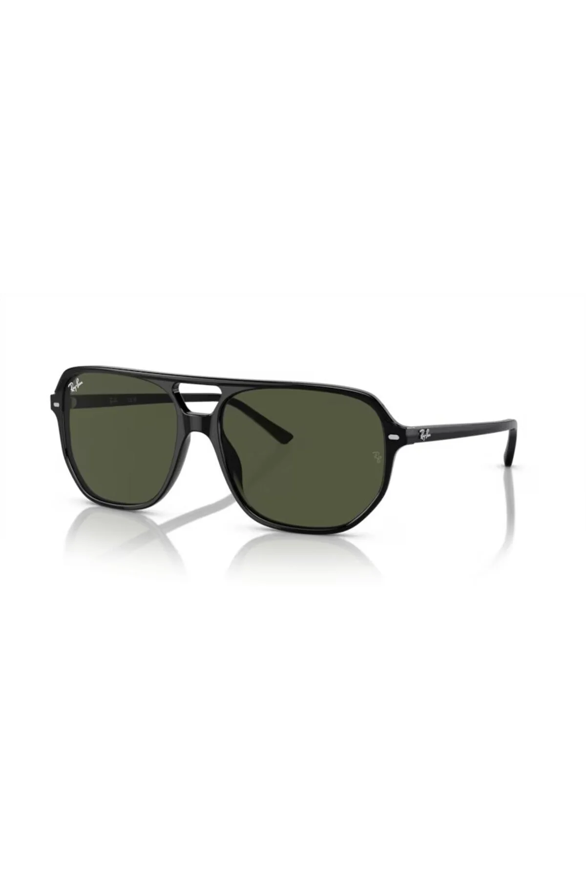 عینک آفتابی مردانه 901 31 ری بن Ray-Ban