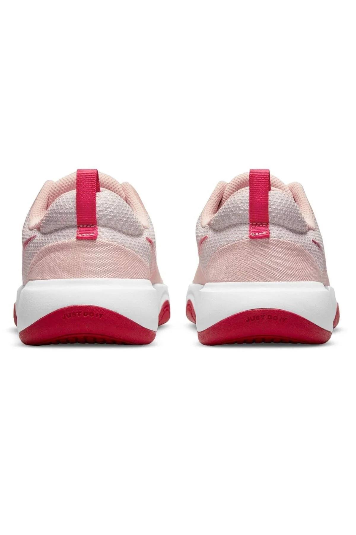 کفش زنانه Tr Run آموزش رانینگ نایک Nike