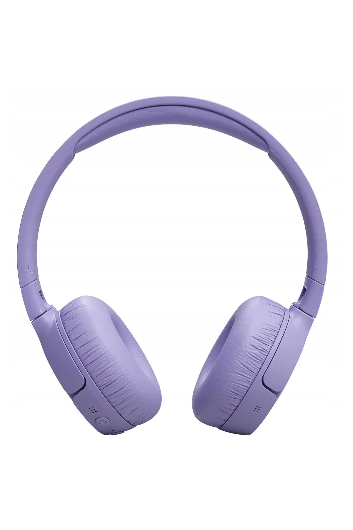 هدفون سیمی روگوشی TUNE T670BT MOR بلوتوث بی سیم JBL