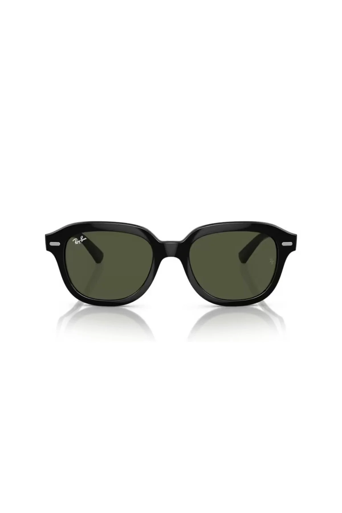 عینک آفتابی مشکی مردانه 0Rb 51 ری بن Ray-Ban