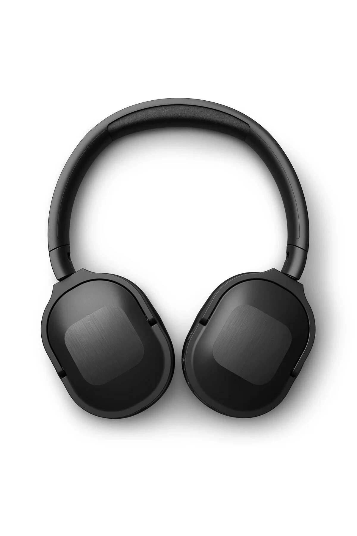 هدفون بلوتوث دورگوشی TAH6506 00 BLACK ANC HI RESES فیلیپس Philips