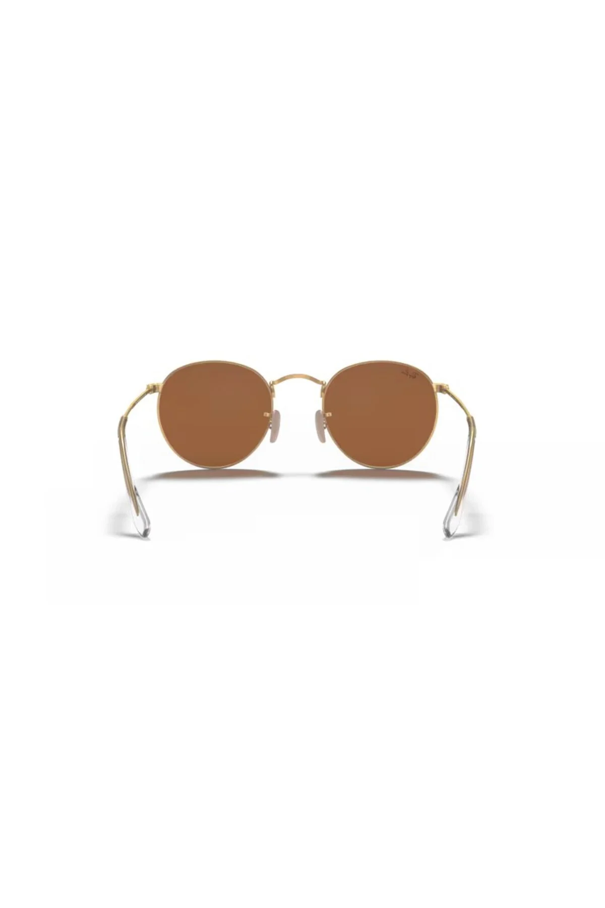 عینک آفتابی یونیسکس 112 Z2 53 ری بن Ray-Ban