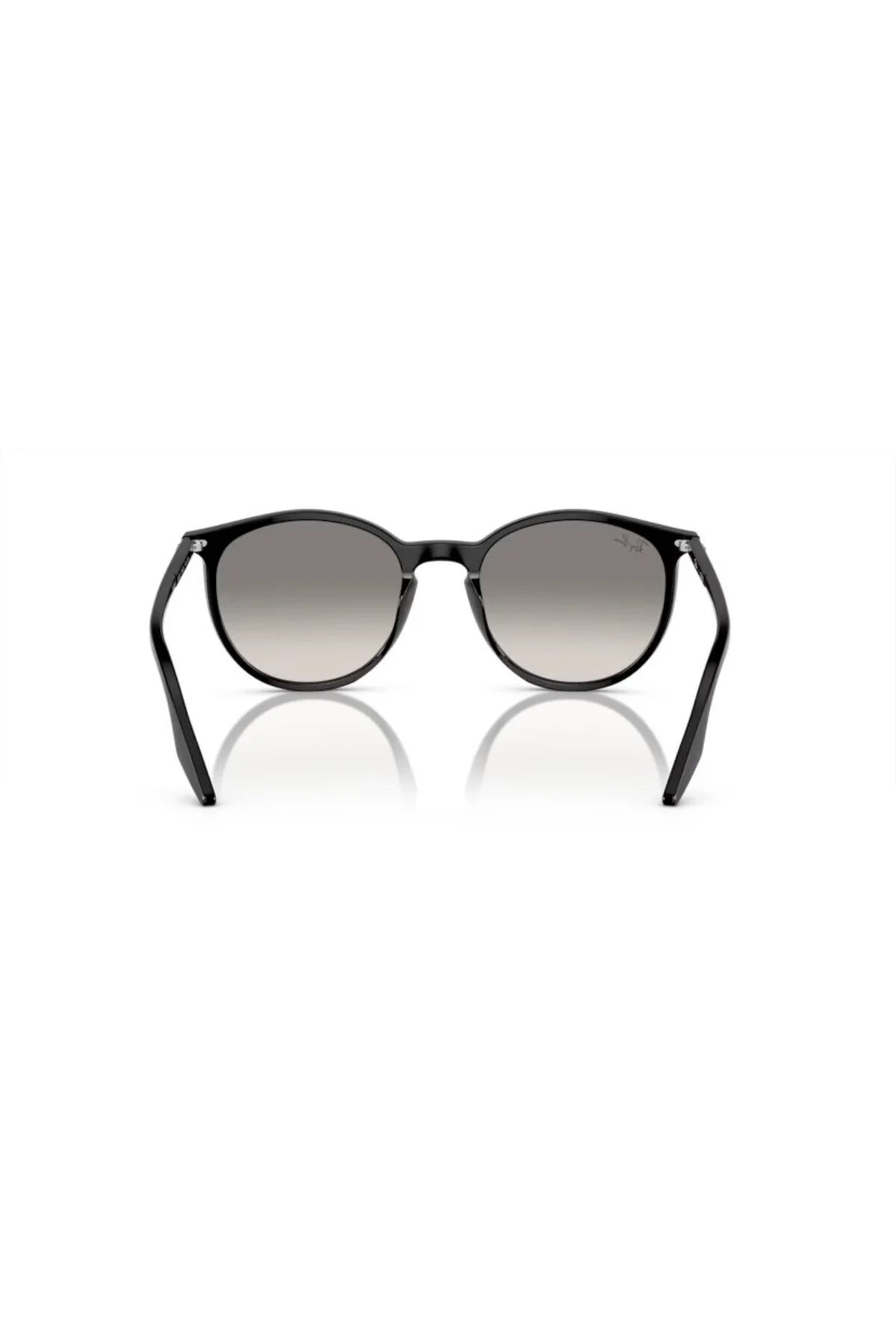 عینک آفتابی RB2204 901 32 51 UNISEX ری بن اورجینال Ray-Ban