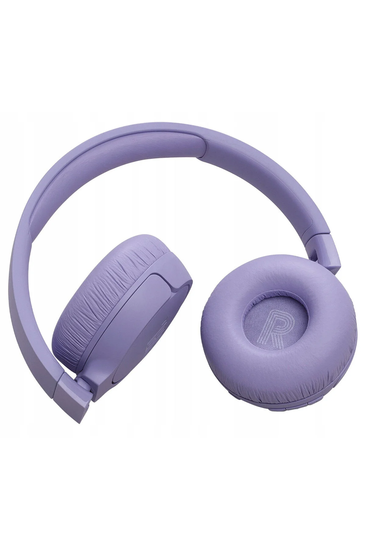 هدفون سیمی روگوشی TUNE T670BT MOR بلوتوث بی سیم JBL