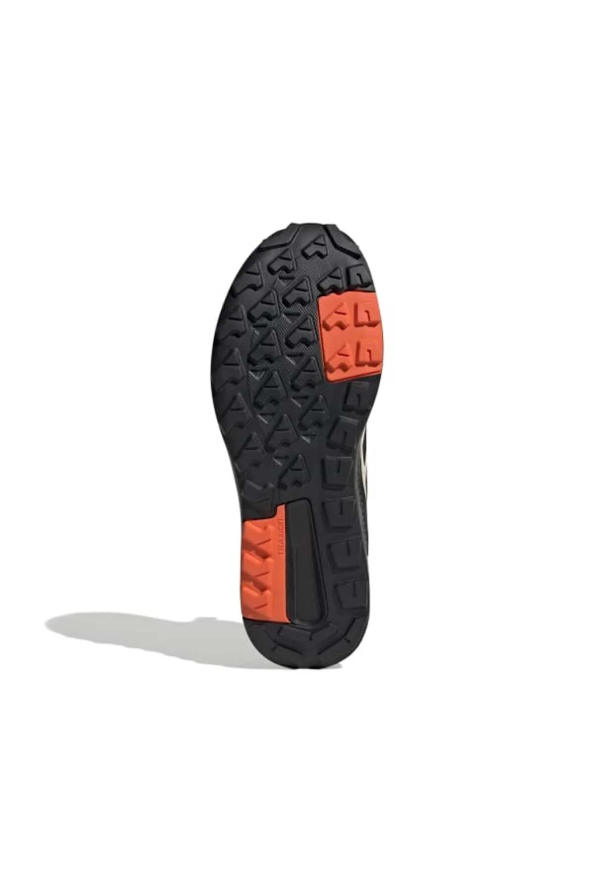 اسنیکر مردانه TERREX ANYLANDER کفش پیاده روی میانه آدیداس adidas