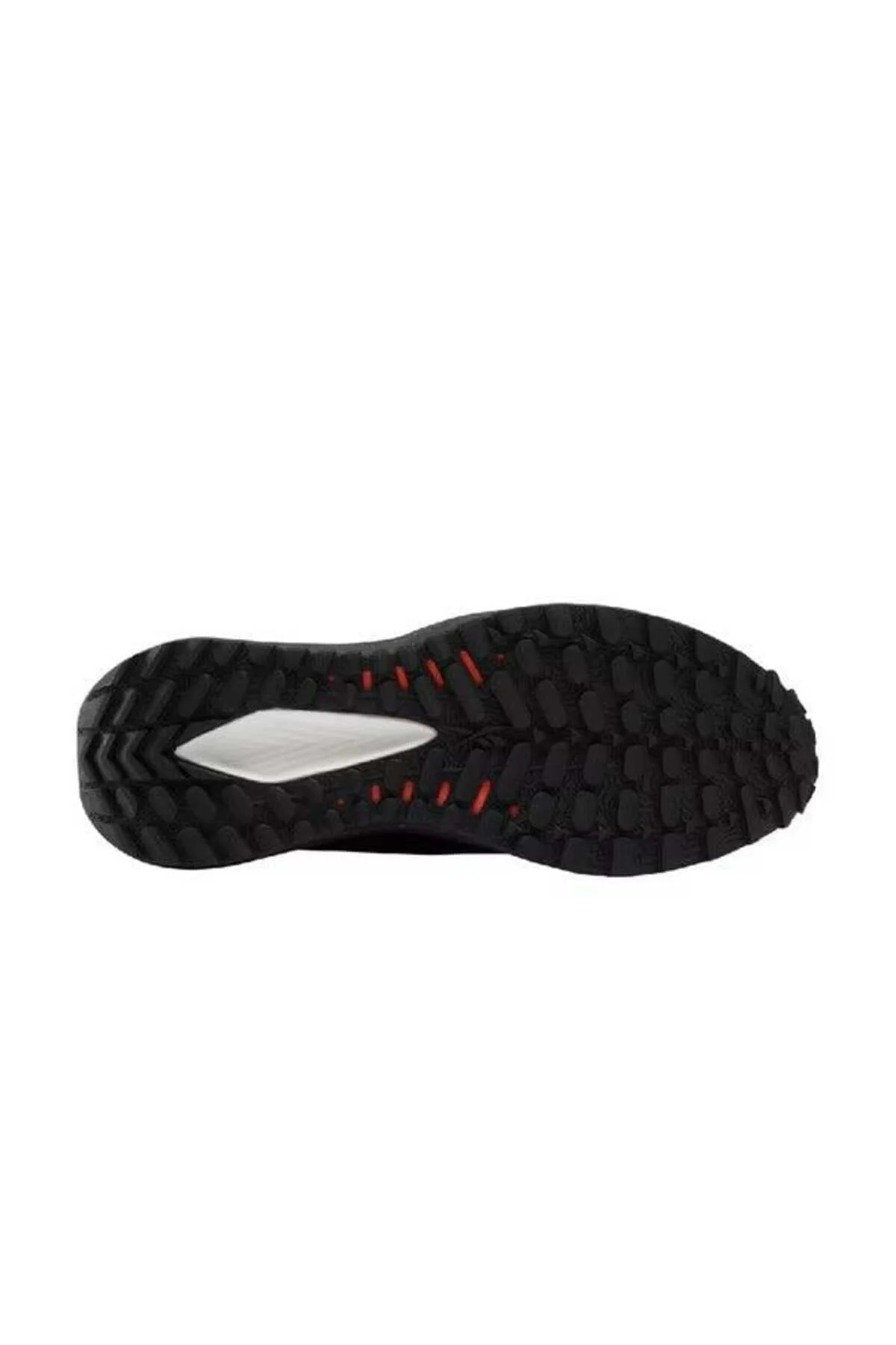 کفش دو و تمرین مشکی مردانه 4W 6 اورجینال Reebok