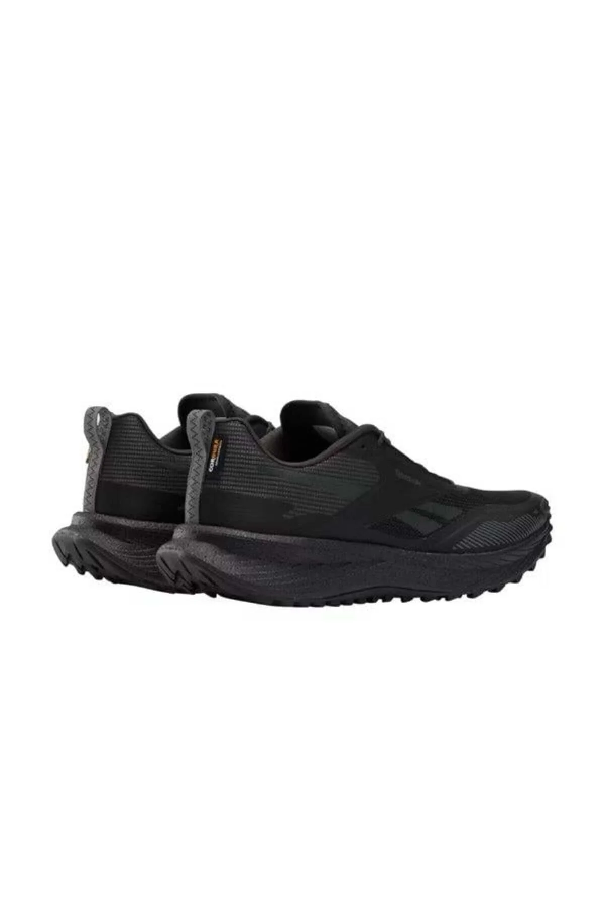 کفش دو و تمرین مشکی مردانه 4W 6 اورجینال Reebok