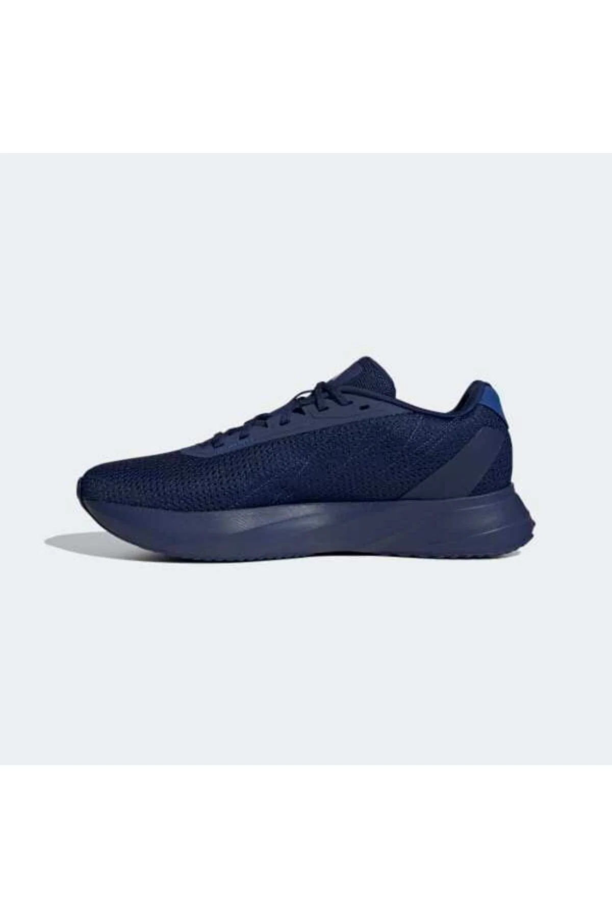 اسنیکر مردانه کفش های در حال رانینگ و آموزش DURAMO SL M IE7969 آدیداس adidas