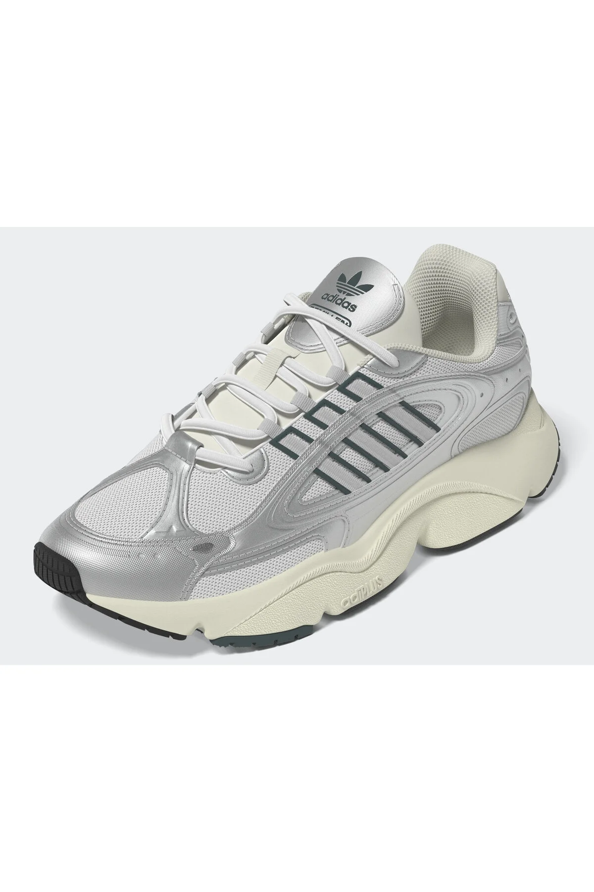 کفش زنانه ورزشی روزانه Ozmillen W Ig1919 آدیداس adidas