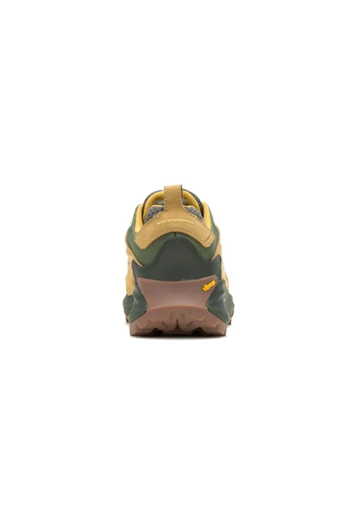 بوت پوتین مردانه Moab Speed ​​2 Ltr Wp مرل Merrell