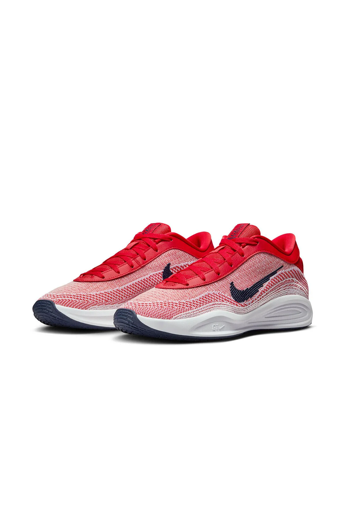 کفش بسکتبال مردانه و زنانه آکادمی عجول اورجینال نایک Nike