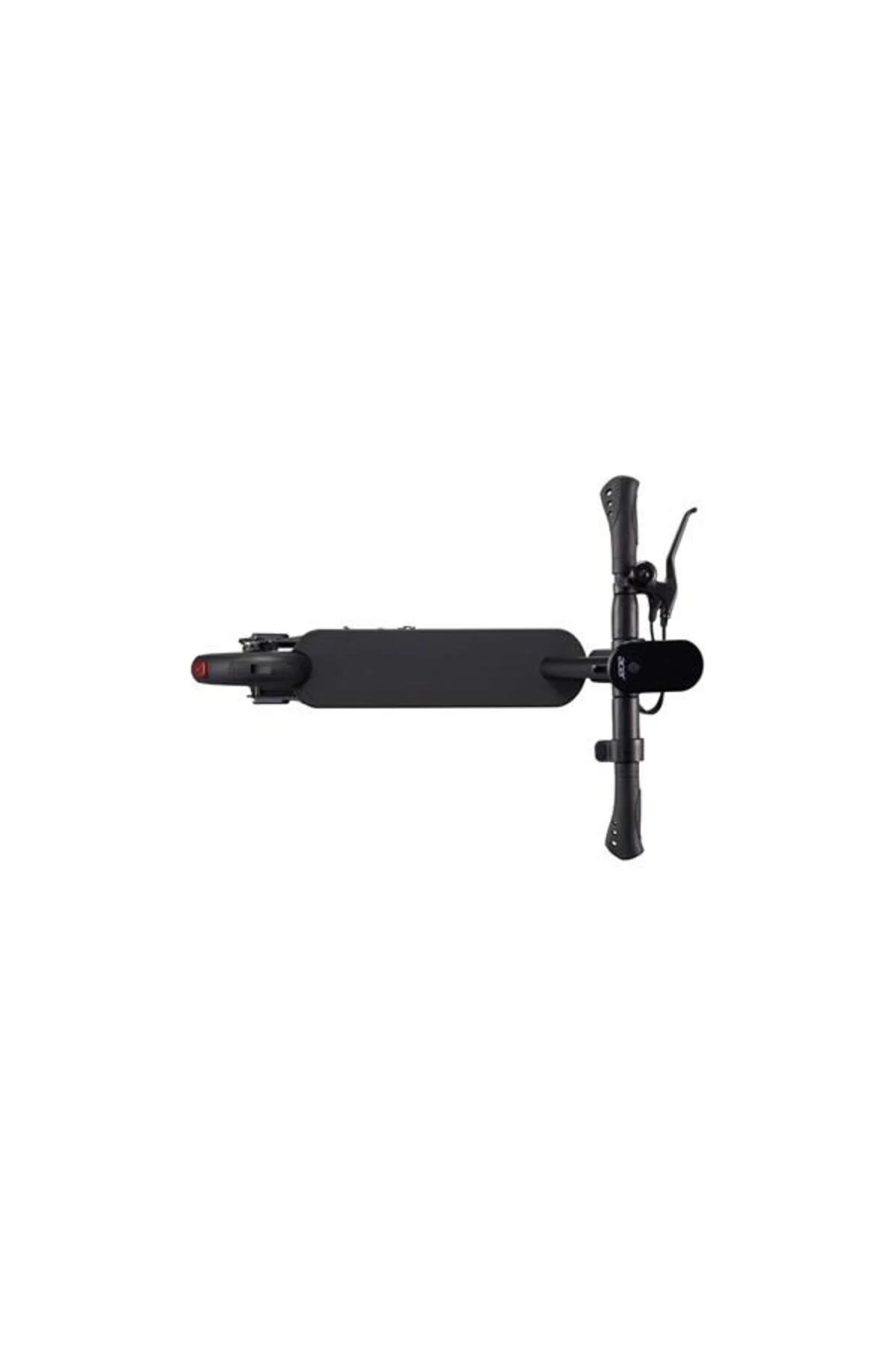 اسکوتر برقی AES013 250W GP.ODG11.00KK ACER