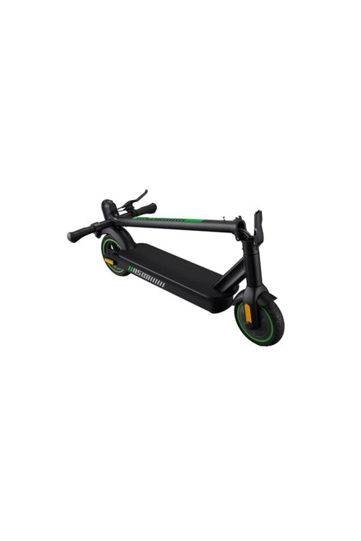 اسکوتر برقی AES013 250W GP.ODG11.00KK ACER