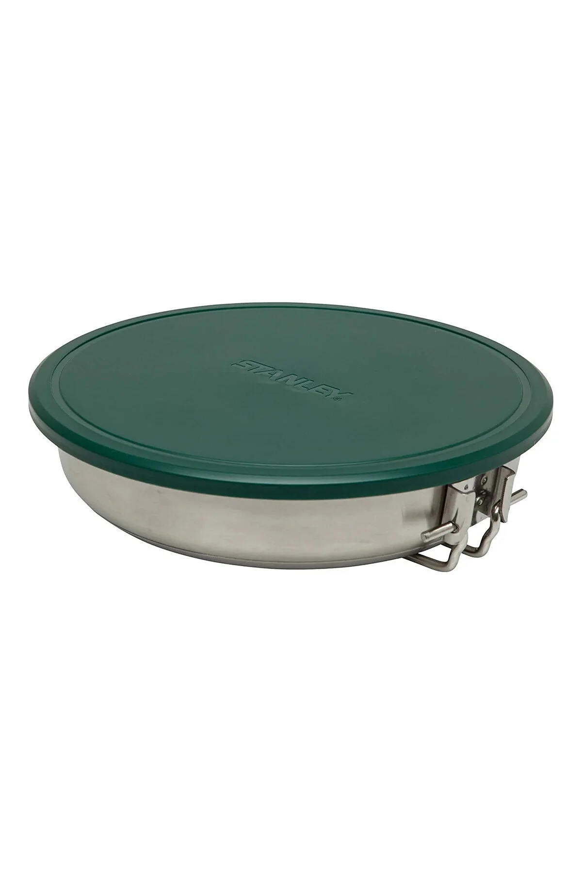 یخدان و کولر کمپ مجموعه همه کاره ماهی تابه .94L 32OZ 10 02658 013 استنلی Stanley