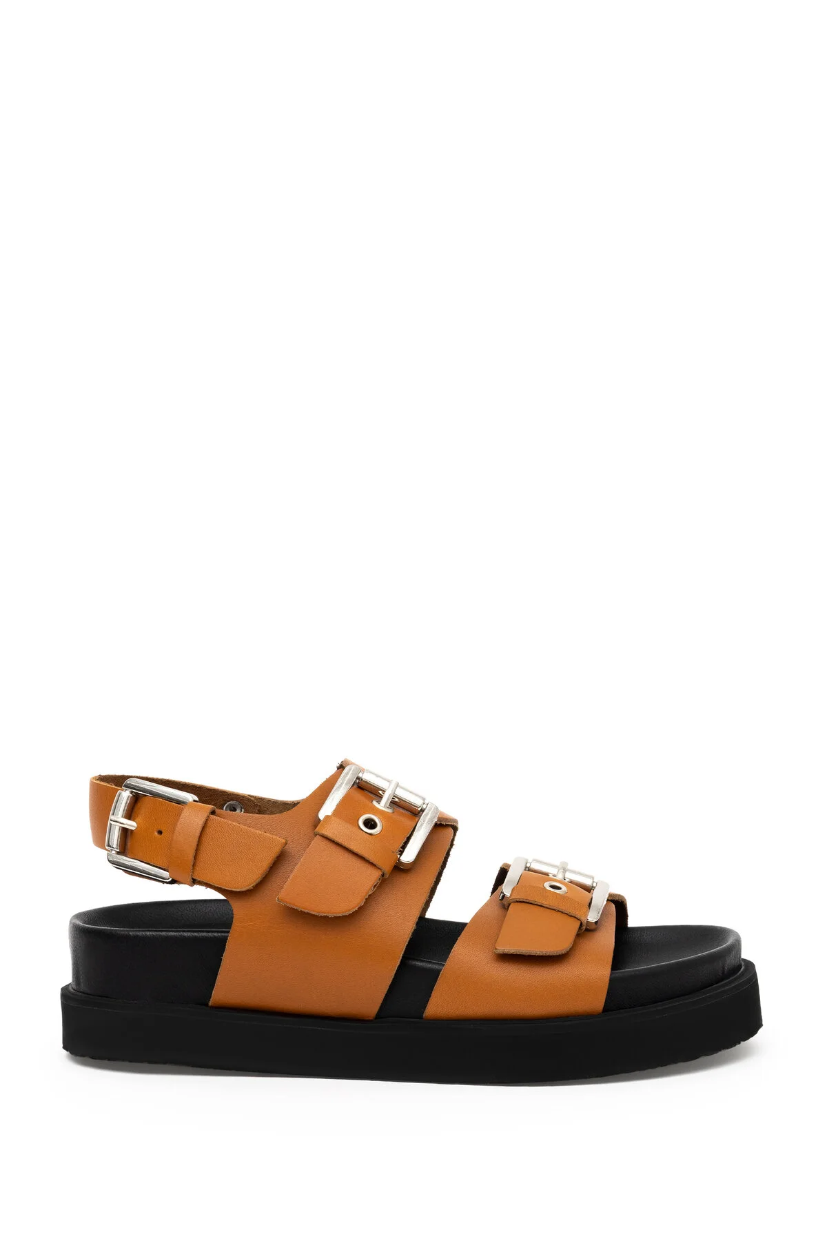 کفش زنانه صندل تابا یو اس پولو U.S. Polo Assn.