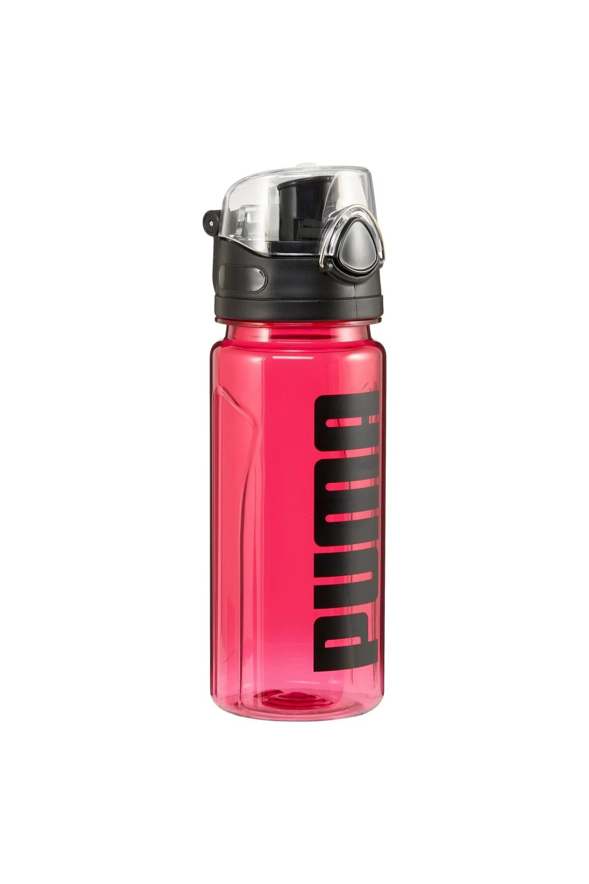 قمقمه مردانه و زنانه TR BOTTLE SPORTSTYLE UNISEX MATARA Puma