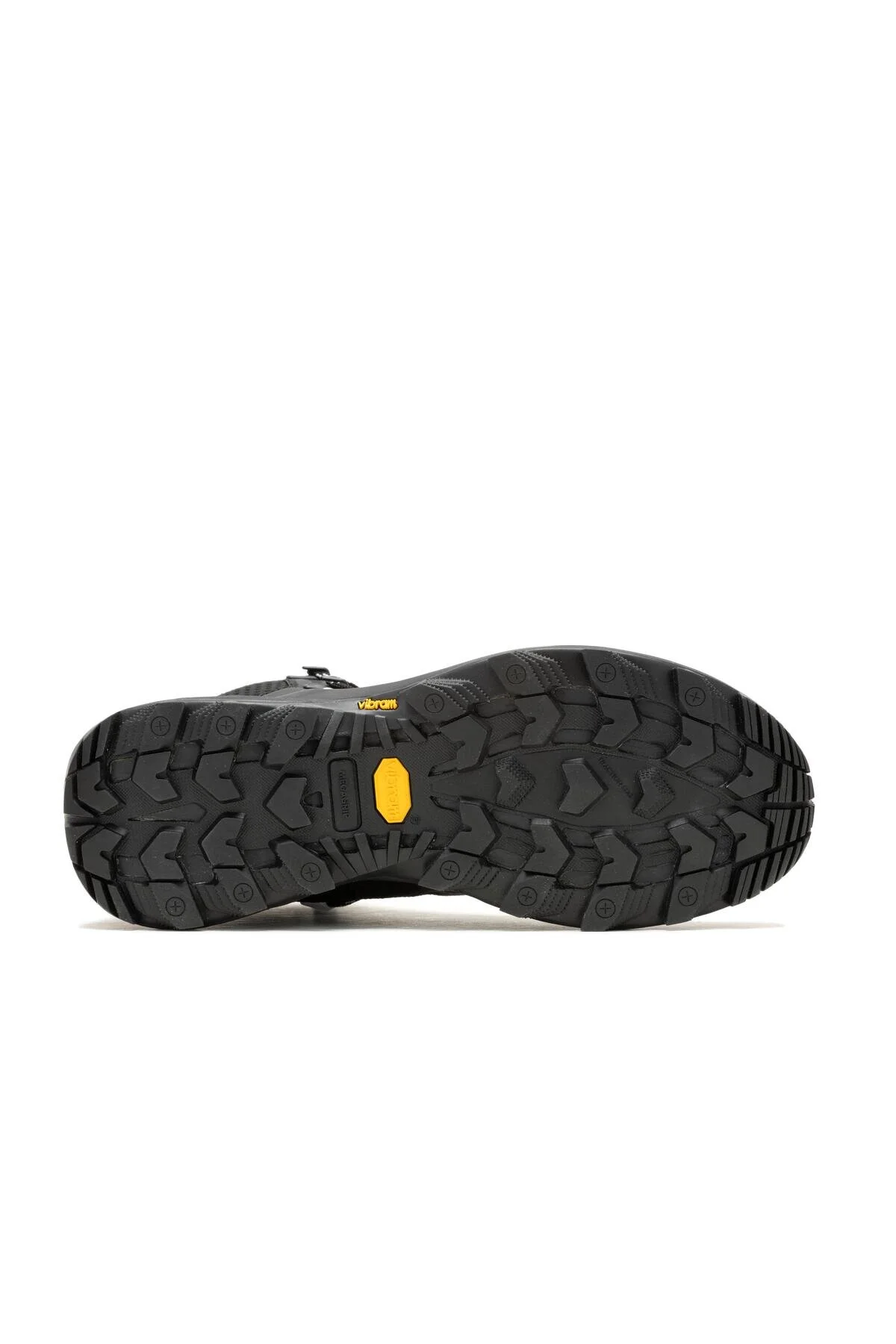 بوت پوتین مردانه Rogue Hayker Mid Gtx مرل Merrell