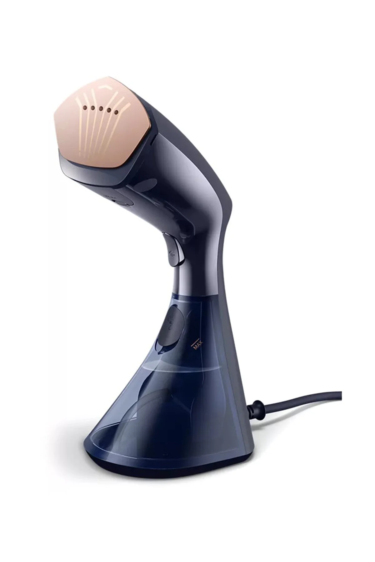 اتو بخار 8000 سری GC810 20 نوع دست STEAM STRAIGHTR فیلیپس Philips