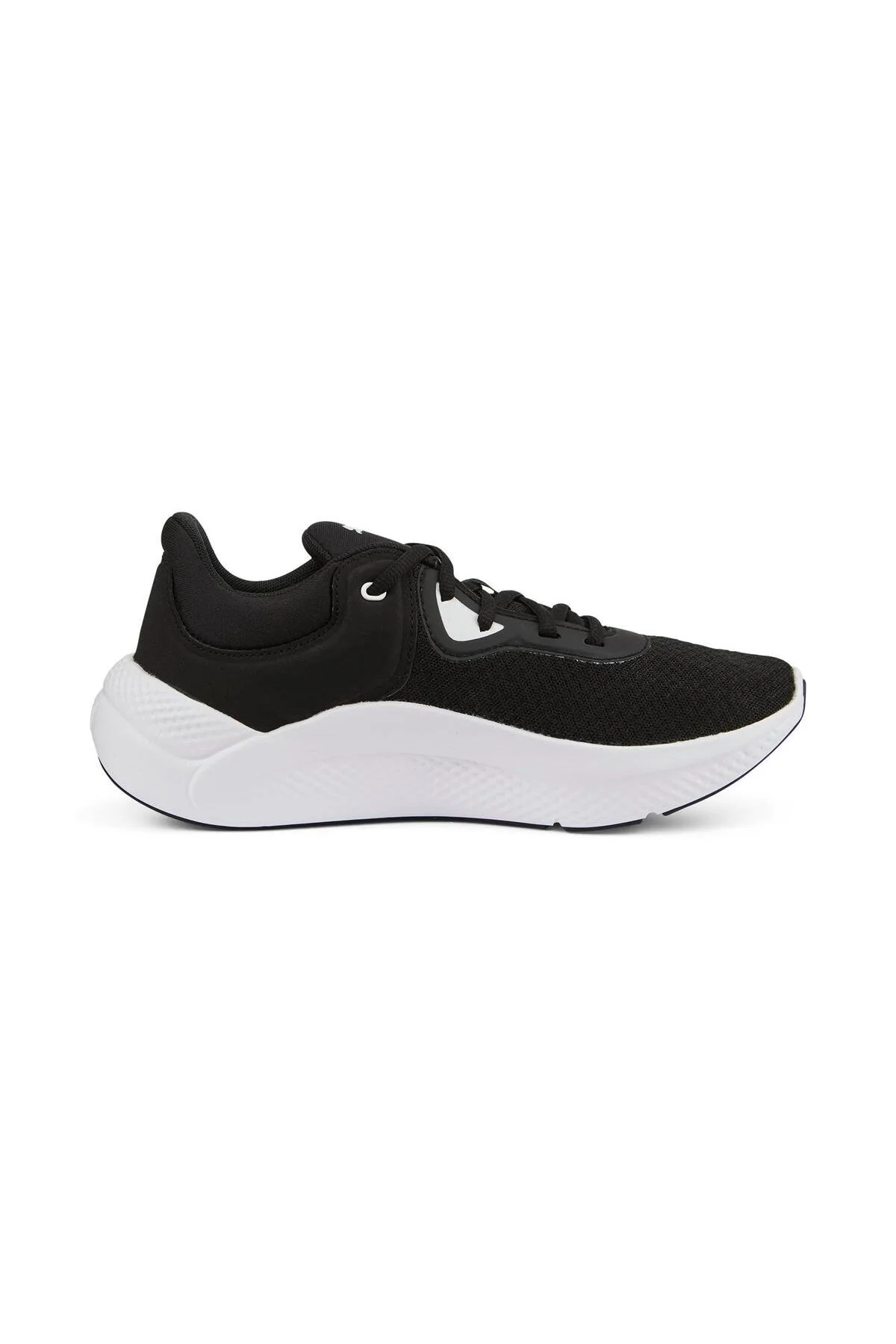 کفش زنانه Softide Pro Wns رانینگ پوما Puma