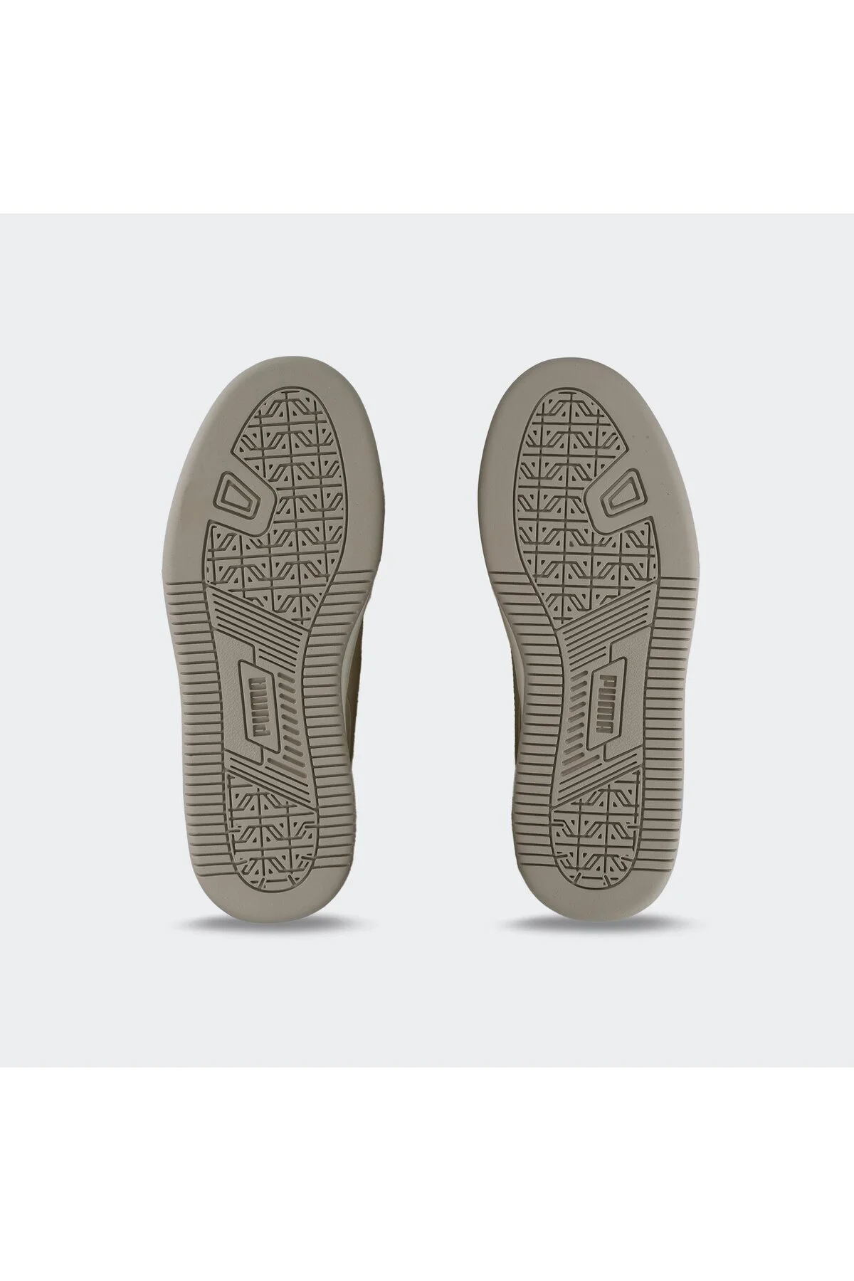 کفش زنانه Caven 20 تب حیوانات پوما Puma