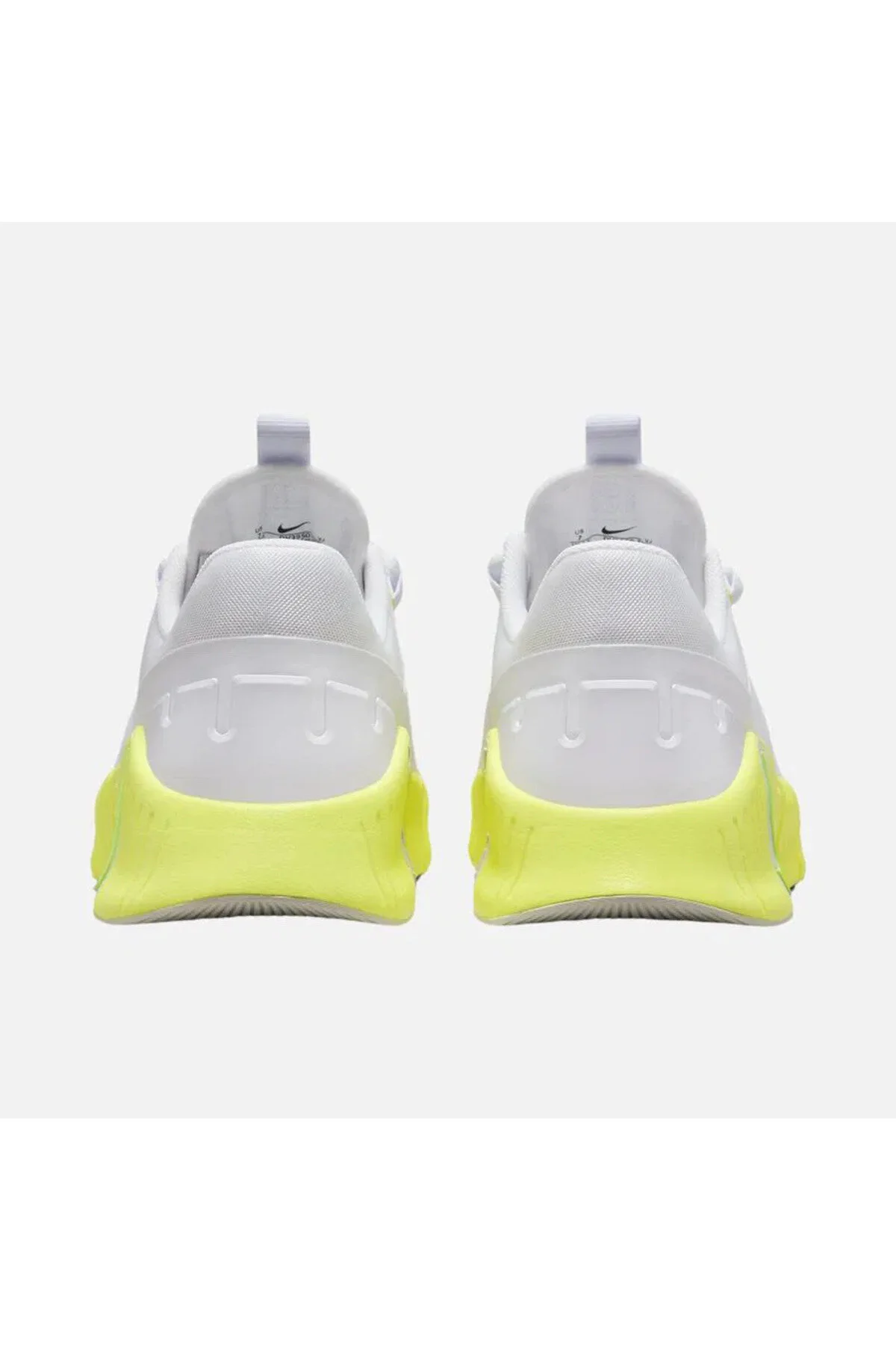 کفش زنانه ورزشی بانوان رایگان آموزش Metcon 5 نایک Nike
