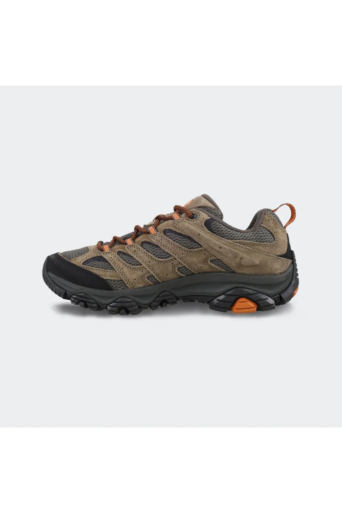 کفش مردانه Moab 3 Gtx Outdoor Shoesj0358019194 مرل Merrell