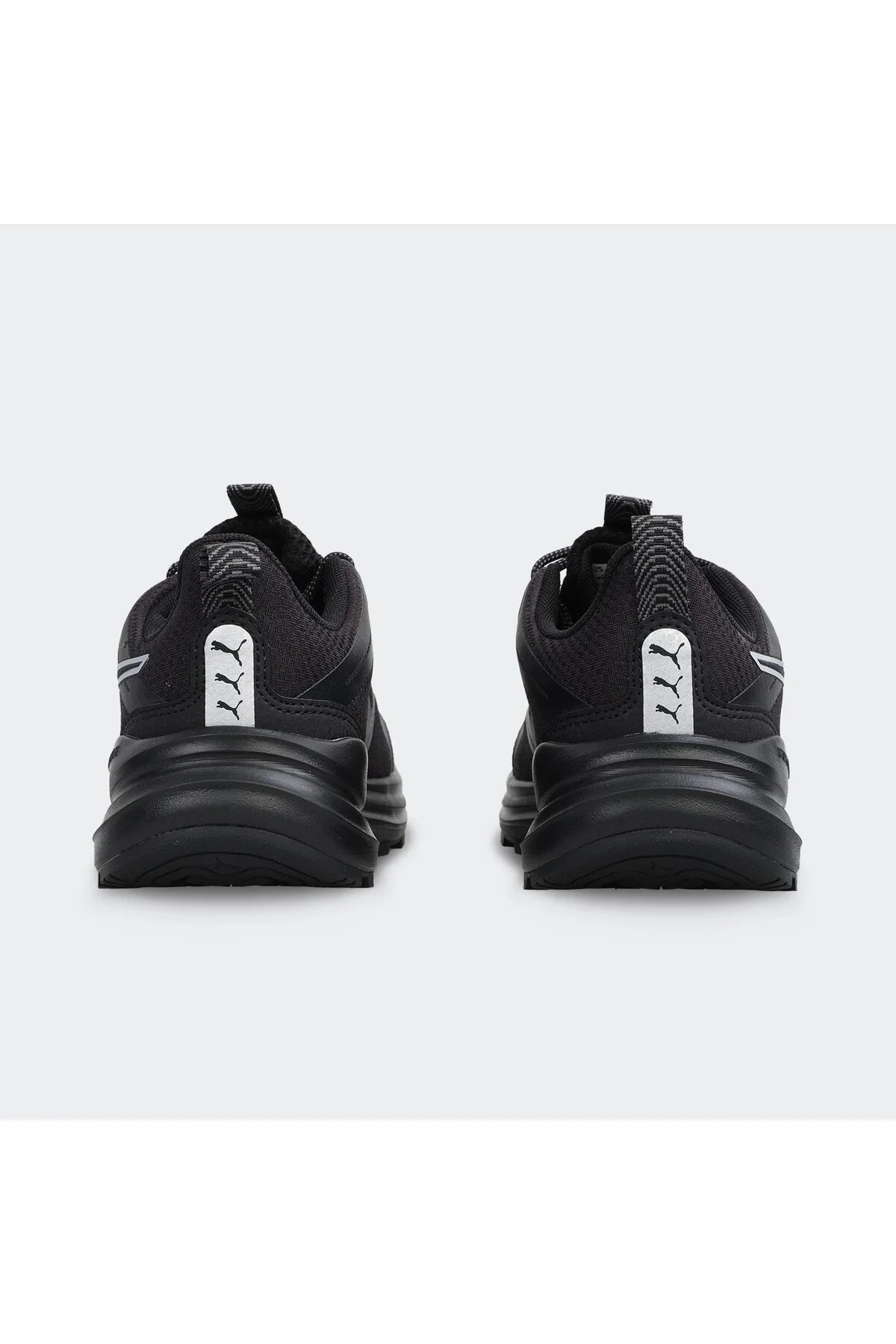 کفش مردانه زنانه یونیسکس بازتاب Lite Trail Ptx پوما Puma