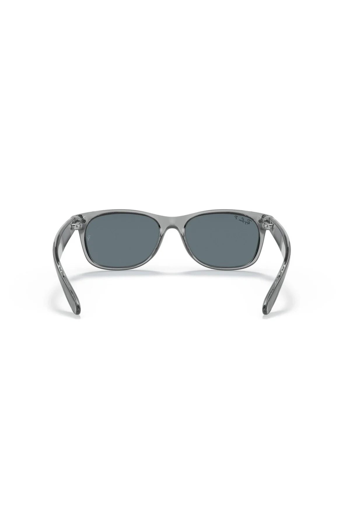 عینک آفتابی RAYBAN 2132 64503R 55 ری بن اورجینال Ray-Ban